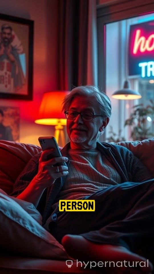 Don't Fall for Bank Scams: Spot the Red Flags!