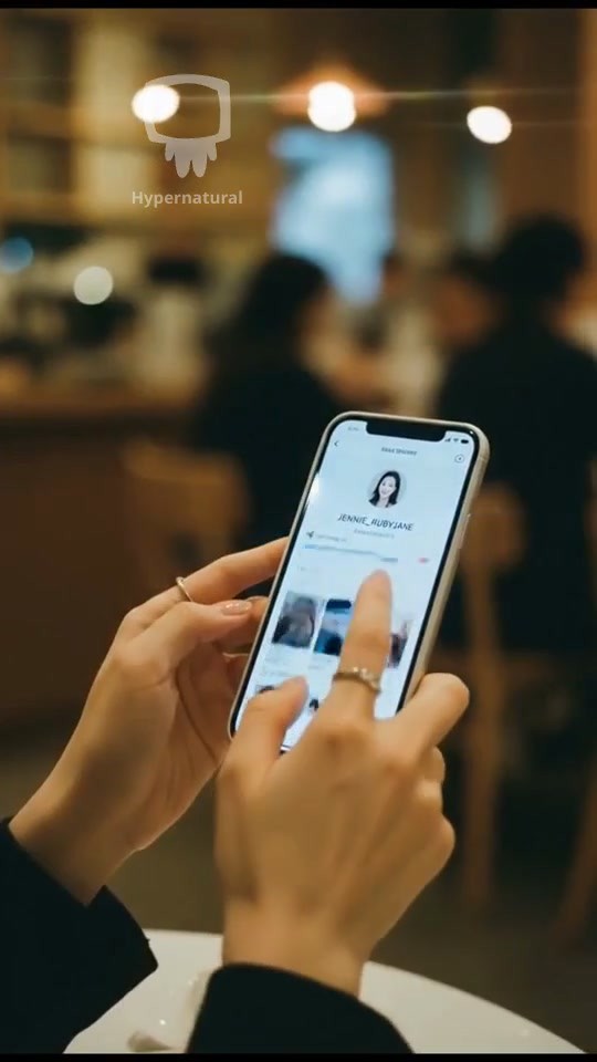Turn Your Phone Into a Money-Making Machine!