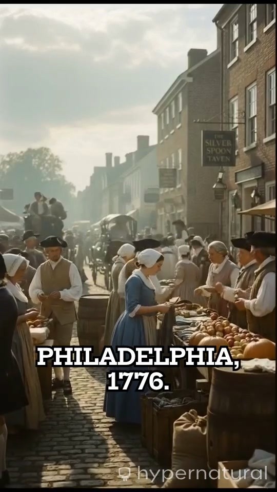 The Life and Legacy of Benjamin Franklin