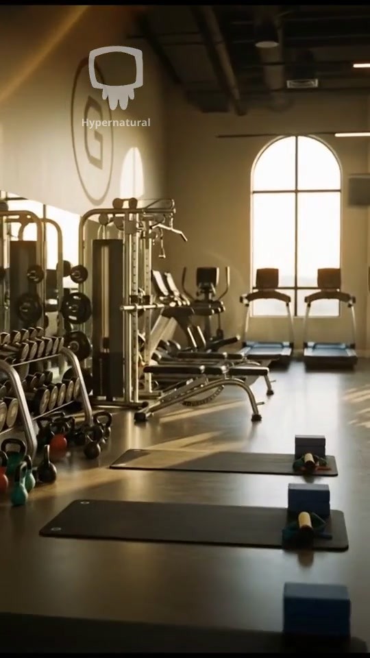 Foam Rolling for Faster Muscle Recovery