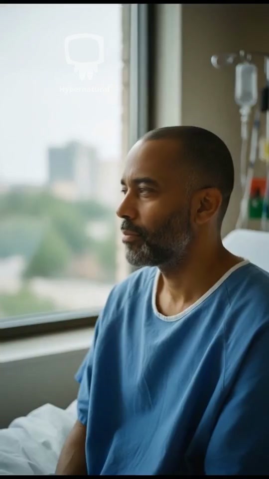 Overcoming Overthinking: Finding Peace of Mind