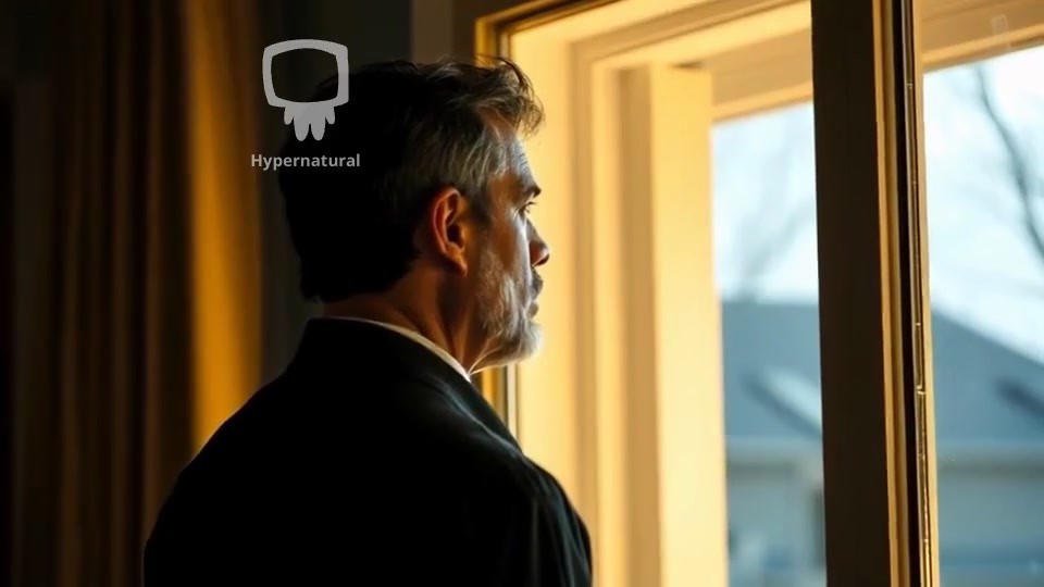 Never Beg for Someone to Stay in Your Life