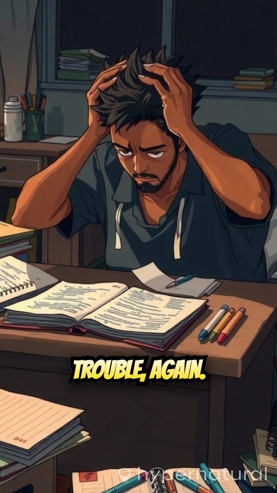 Doraemon's Homework Rescue for Nobita