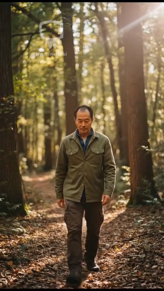 Princess Kaguya: A Gift from the Heavens