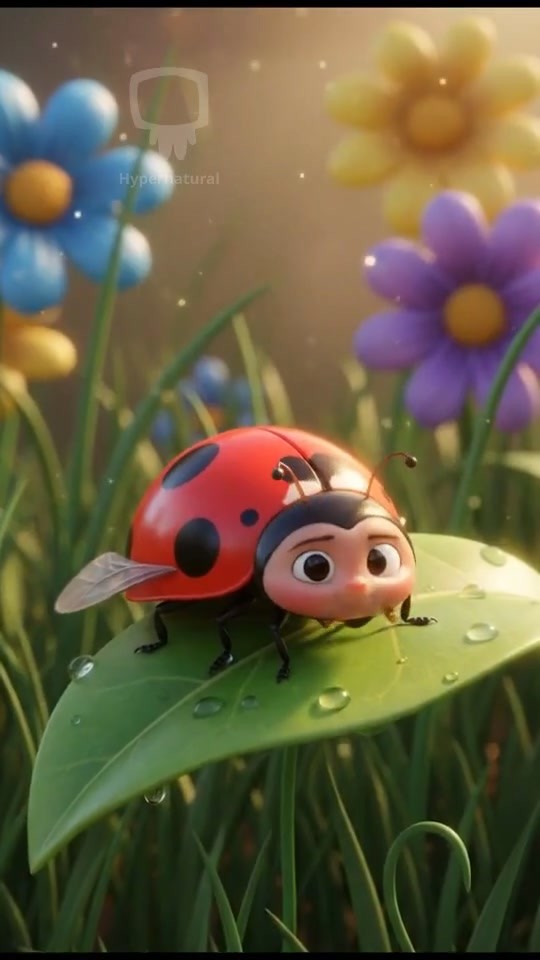 Fun Activities for Kids