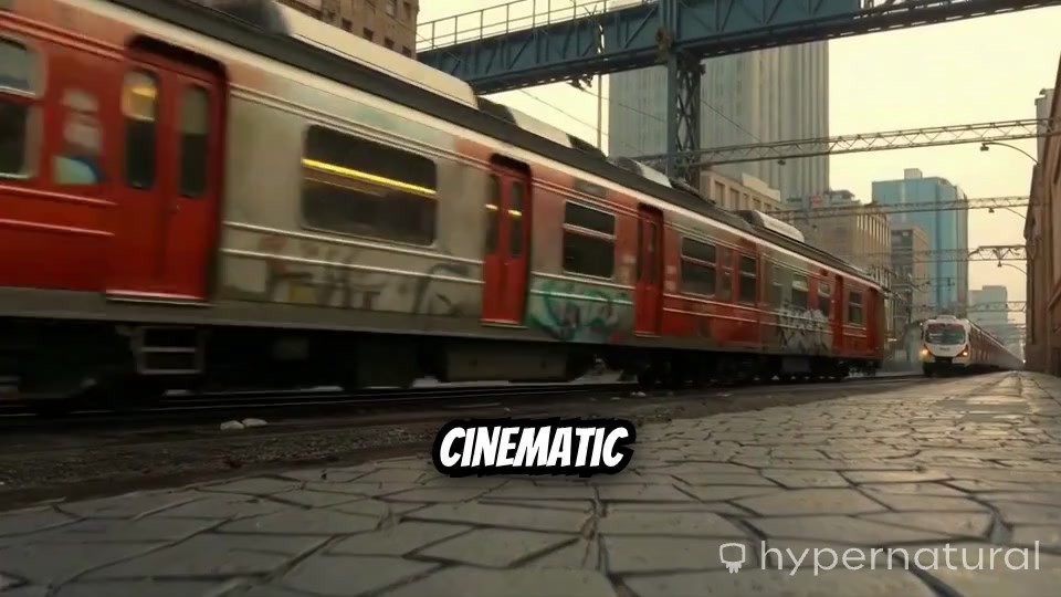 Sonic Threads: The Fabric of 80s NYC