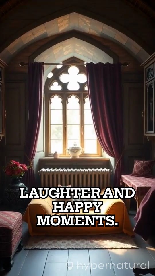 The Essence of True Friendship