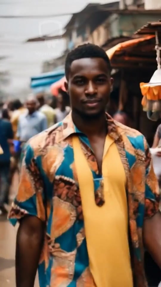 Secrets Unraveled: Love and Betrayal in Accra! (copy)