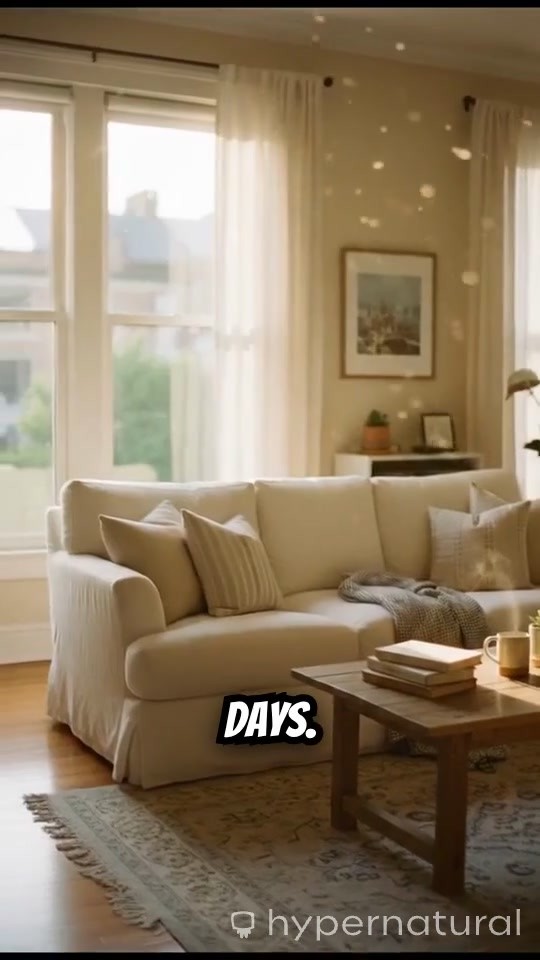 Embrace Your Challenges: Create a Powerful Future