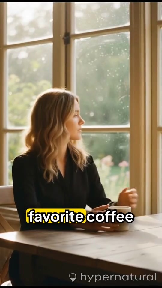 Dangerous Moments Unleashed