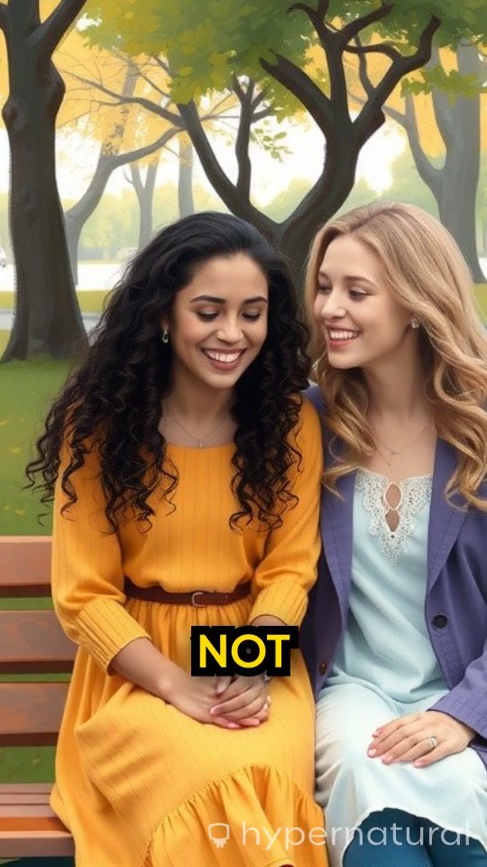 The Essence of True Friendship
