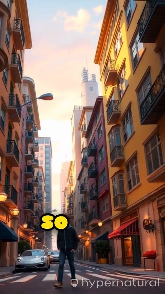 You Can Achieve Your Dreams!