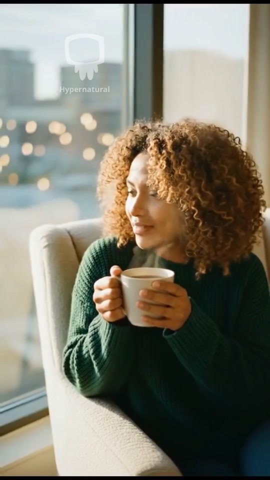 Ghanaian Wife Shares Key Marriage Advice