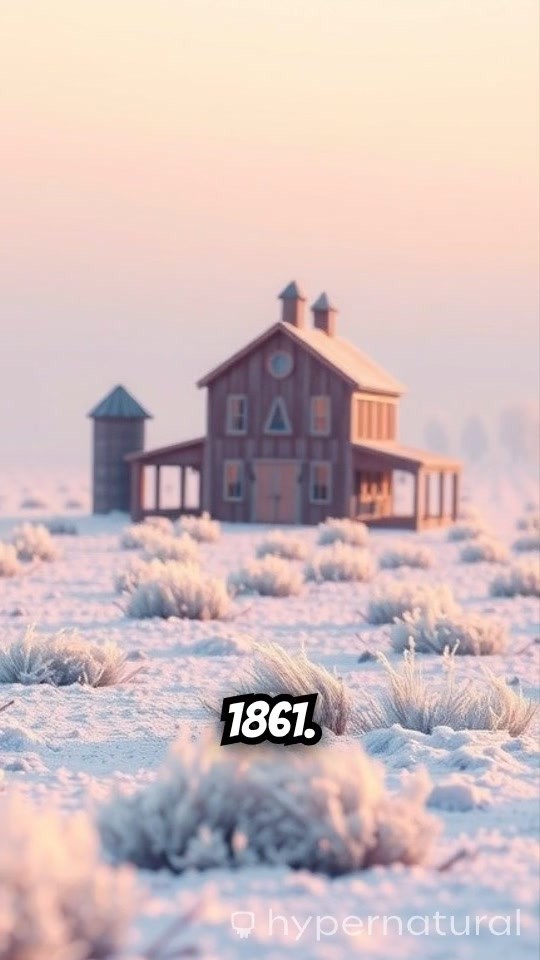 Divided We Stand: The Human Toll of the Civil War