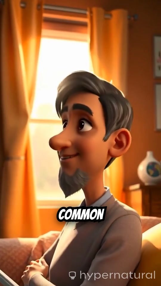 Middle Class Woes: Nirmala Sitharaman vs. Taxation Comedy! (copy)