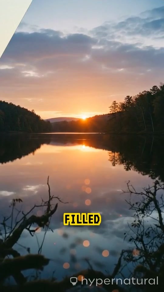 Sunday Blessings: A Short Verse for Reflection