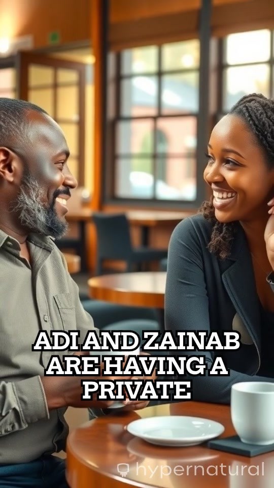 Conditional Sponsorship