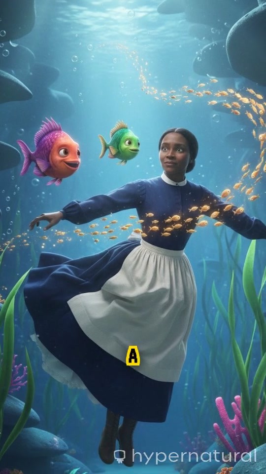 Whispers of a Dreamy Night