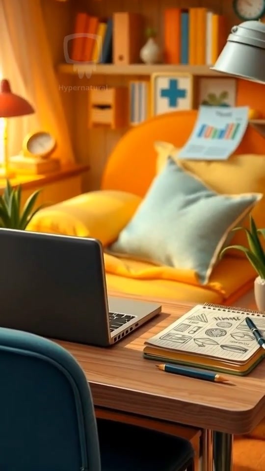 Unlock Your YouTube Cash Flow!