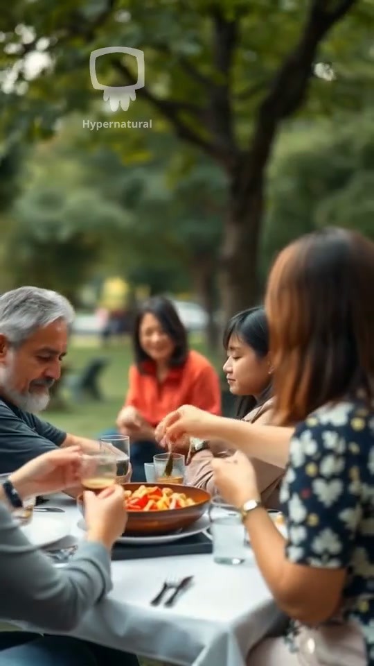 Miscommunication and Trust: Isaac's Confrontation with His Ex-Girlfriend