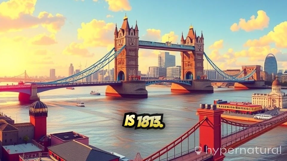 Charter Act 1813: A Historical Overview