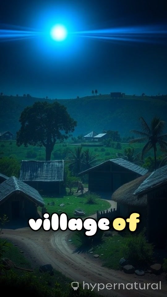 Whispers of Envy: The Tale of Amara and Ada