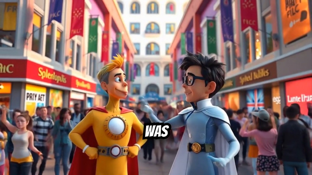 Emotional Festival Highlights