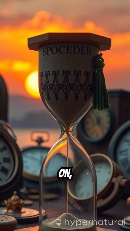 You Need to Act NOW… Don’t Miss This!