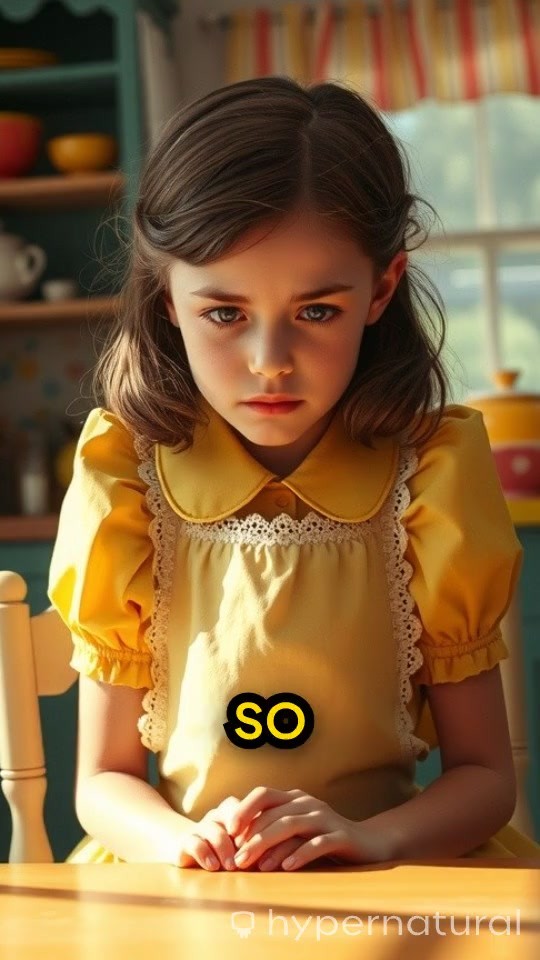 Veggie Tales: A Fun Rhyme for Kids