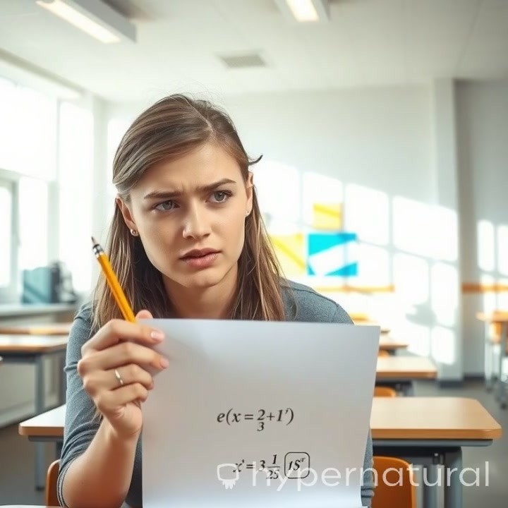 Understanding Quadratic Equations