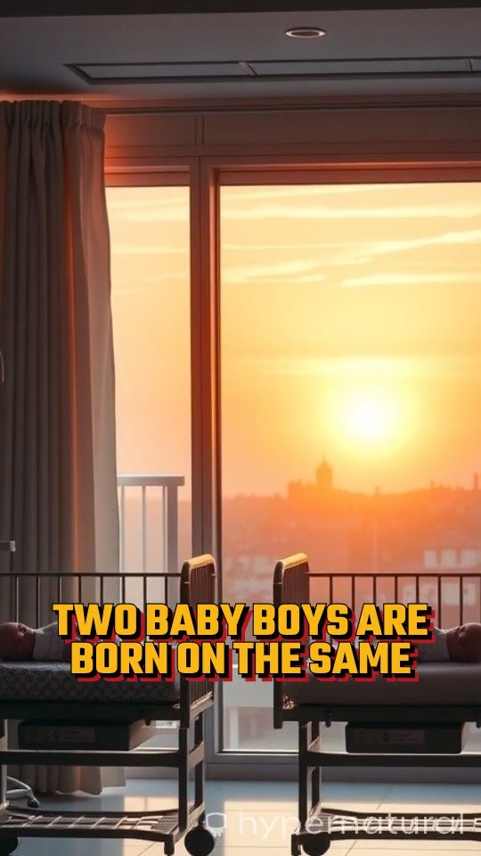 Rising from Ashes: The Power of Hard Work