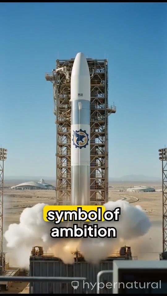 From Failure to Flight: The Courage to Rise Again