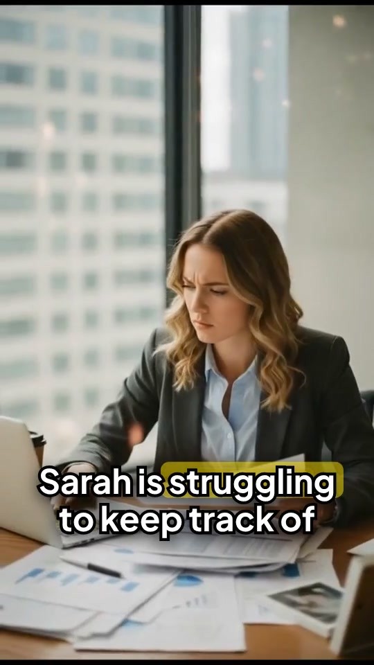 Empowering Project Management with Real-Time Dashboards