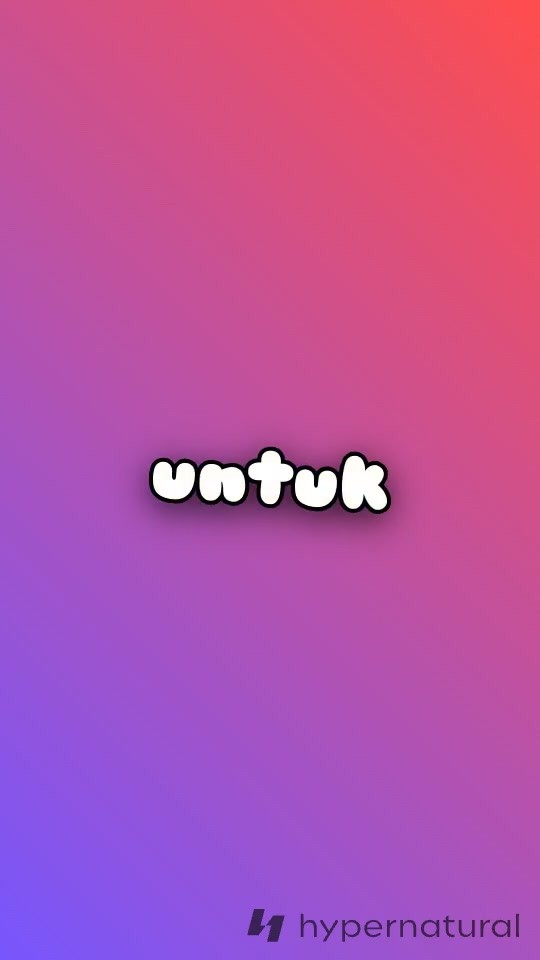 Cara Meningkatkan Diri: 7 Motivasi untuk Sukses