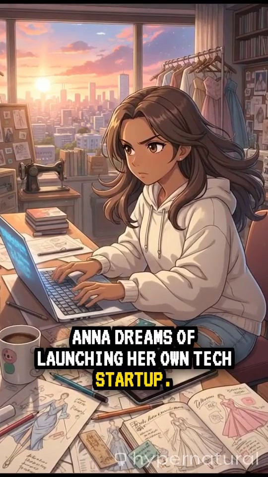 The Unvarnished Reality of Success We Often Overlook