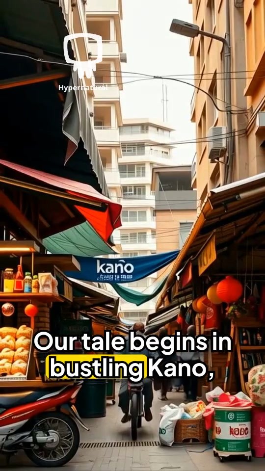 The Unbreakable Bond