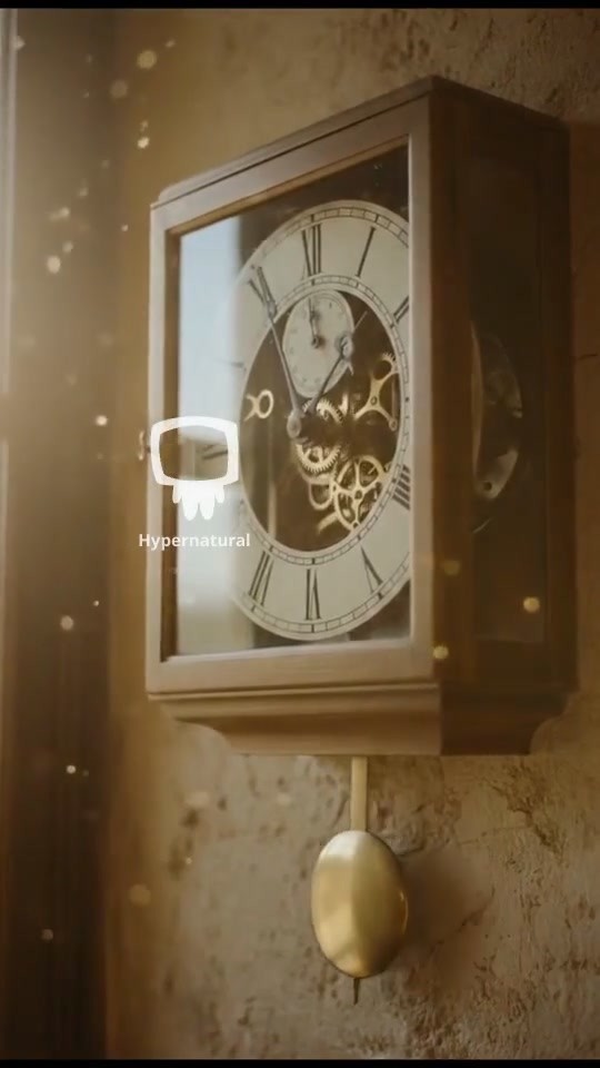 Understanding Boundaries and Presence