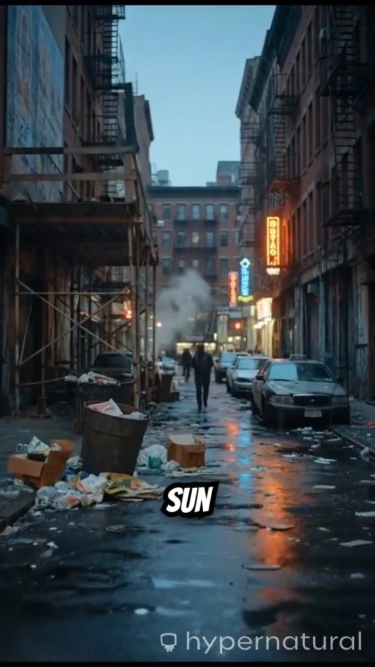 Hulk: Strength of the Heart