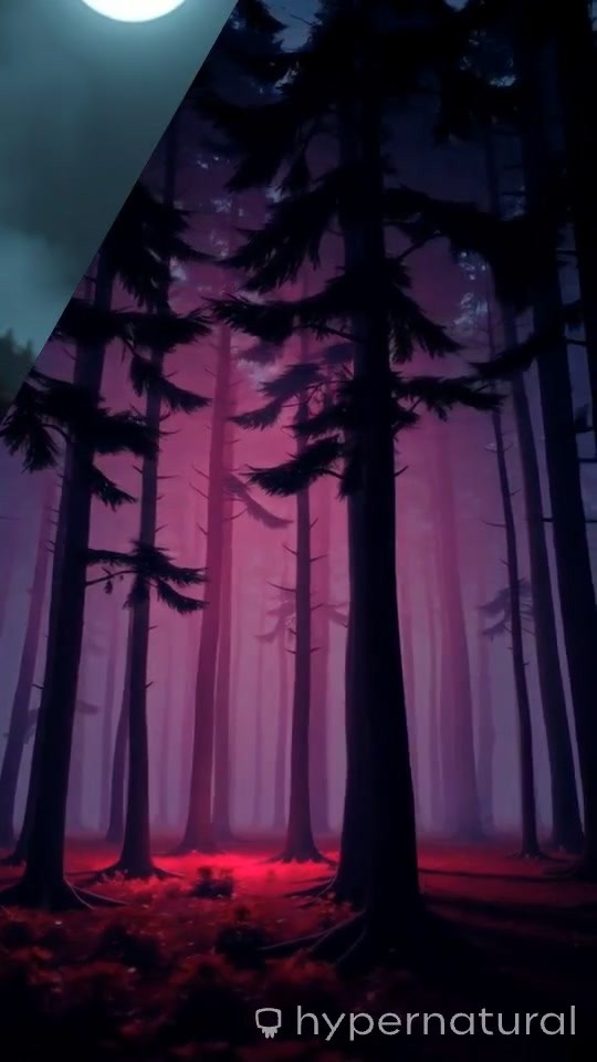 Silent Shadows: A Ninja's Dance of Stealth and Precision