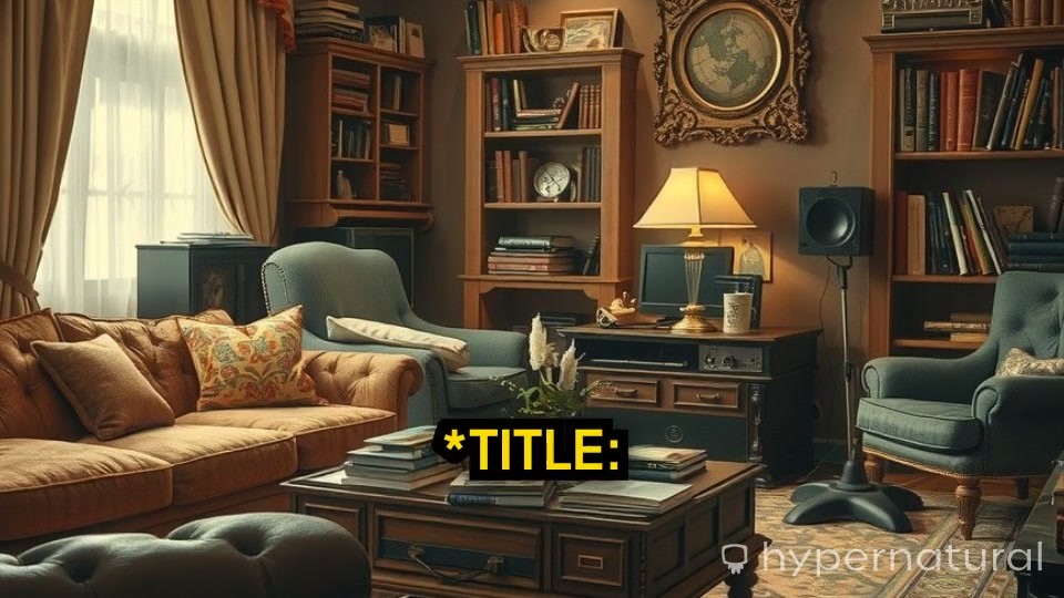 The Lesson of Lazy Genius: Work Smart, Not Hard!