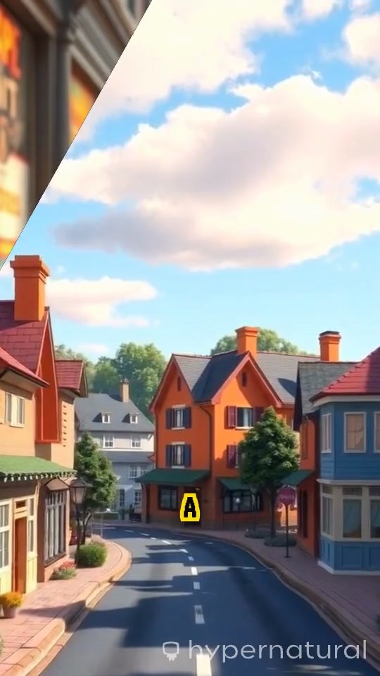 The Ripple of a Penny: A Kindness Story