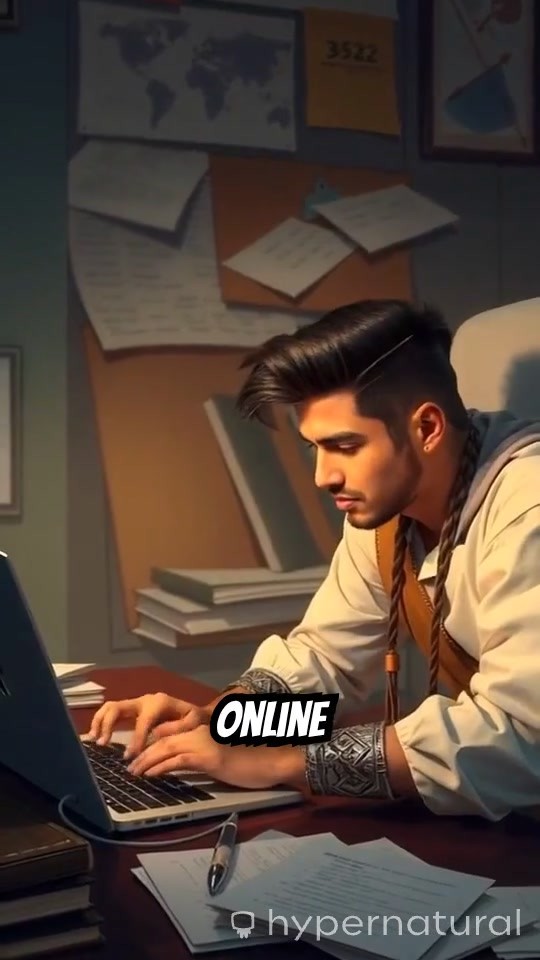 Understanding E-Governance and Digital Governance