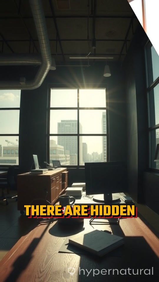 Master the Game: Rule 1 of Power