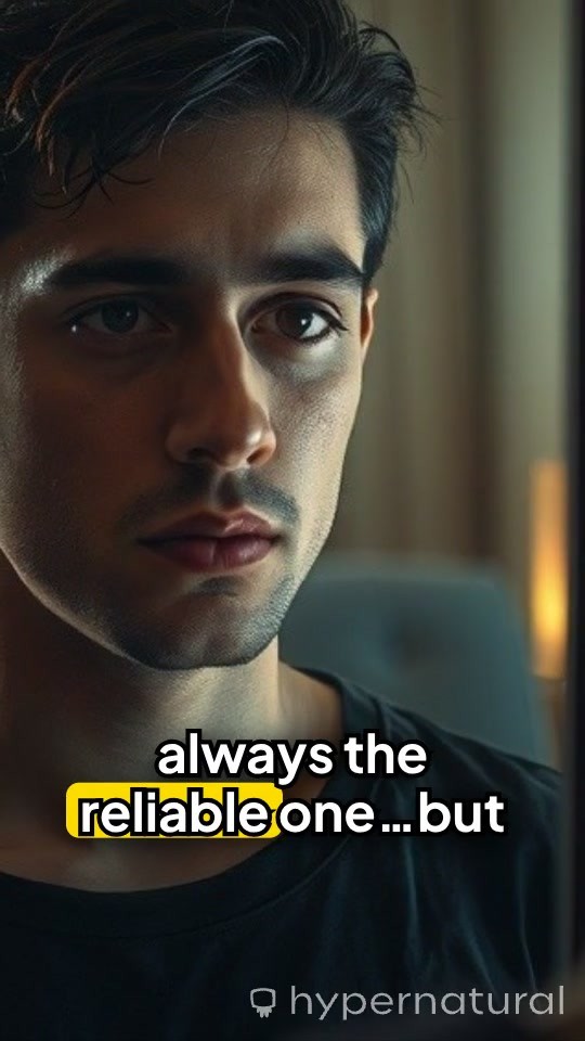 Finding the Strength to Say No