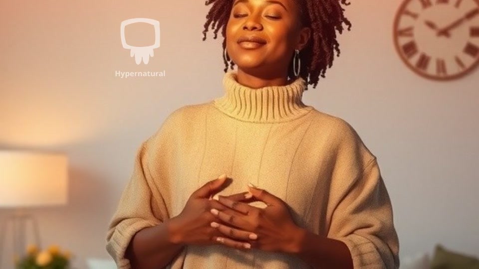 Love & Promises: A Perfect Sunset Moment