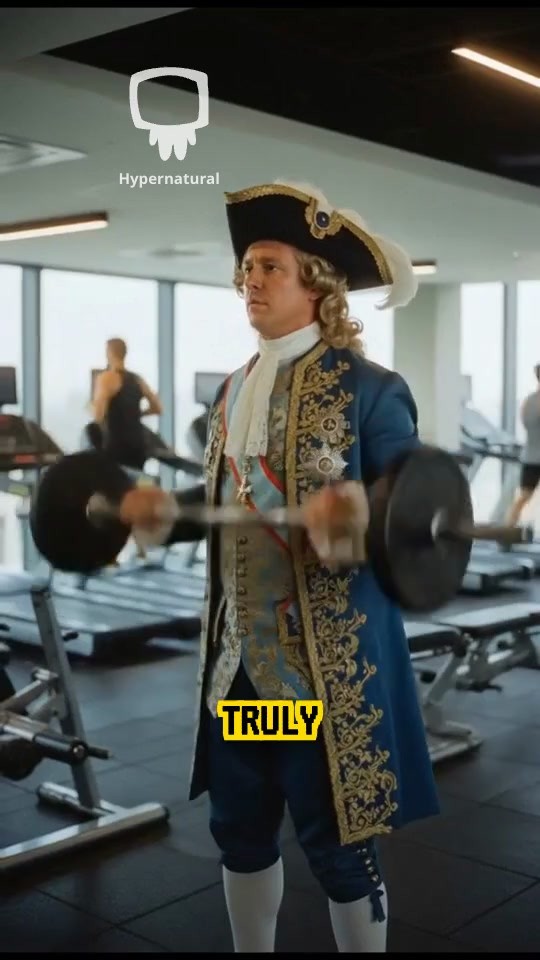 Best Foods for a Strong Body