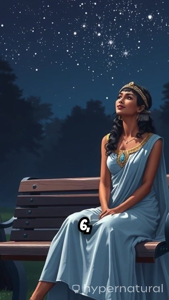 A Beautiful Beginning