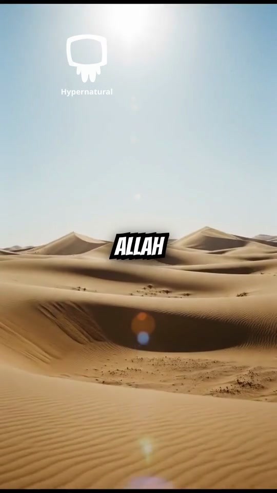 Forgiven for a Simple Act of Kindness