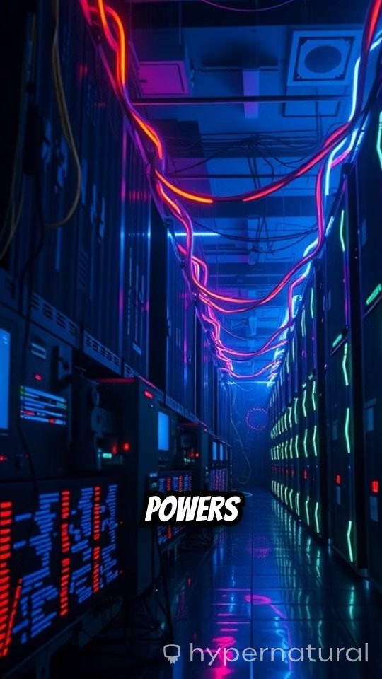 Coding: The Art of Transformation