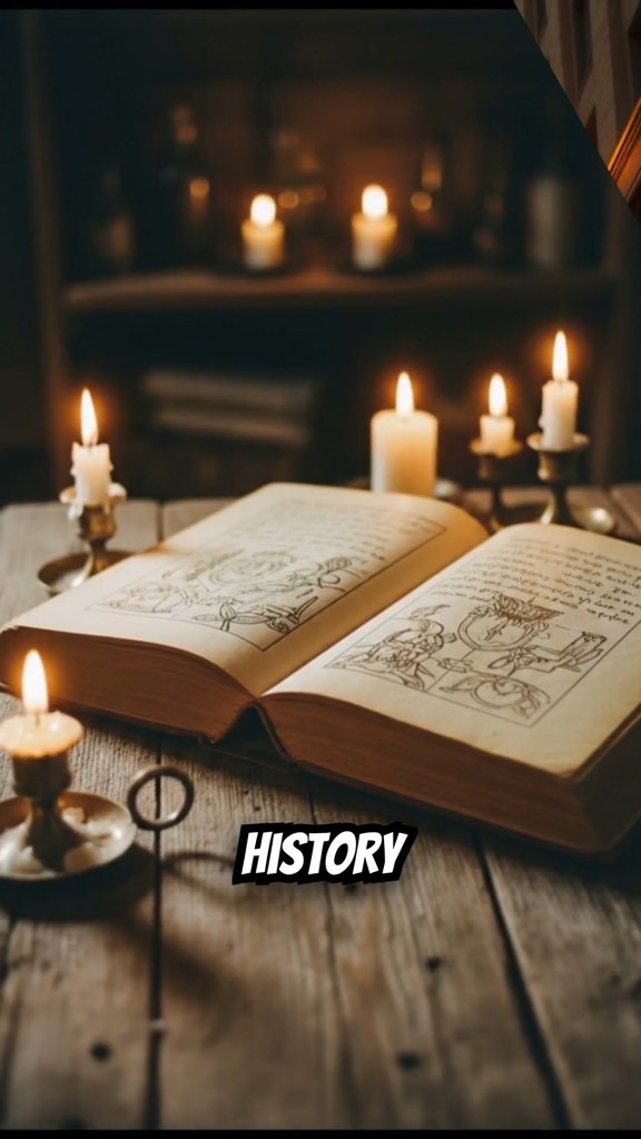 Whistleblowers: From Ellsberg to Assange - Love After Survival?